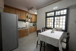 Blk 299 Yishun Street 20 (Yishun), HDB 5 Rooms #524417801
